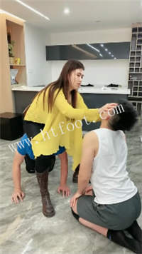 050443kgu4gu1mmzmzeggu.jpg