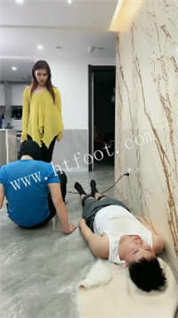 050443ekadml7p7akdzkiw.jpg