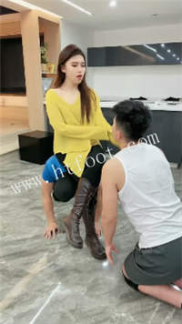 050442vnwcgiic2ptpqteq.jpg