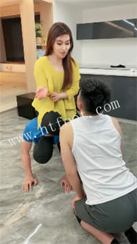 050442qa6dtnq6bb98n1v8.jpg