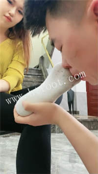 050444s57r1am3ambar397.jpg