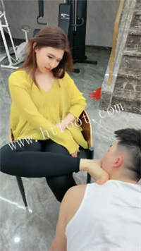 050444xaiodhqjgaasfhtm.jpg