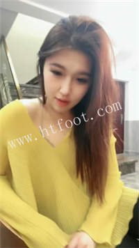 050447vq4h4vwhch5vhwhu.jpg