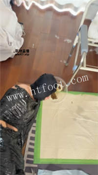 050543fzusoq6usmbi63iu.jpg
