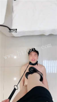 050744ltqtbtrbshqztqrs.jpg