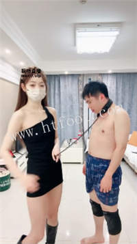 050746wjgs7flf7llwpj6z.jpg