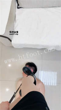 050744zpc6g1aapaailxlz.jpg