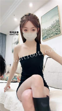 050740bz64zsshoz3ho964.jpg