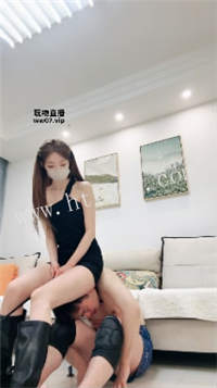 050749nj8ih6olrao9qhdq.jpg