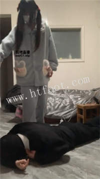 050946hdhs4c7tb7hh0avo.jpg