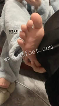 050947owa04410wza0dds4.jpg
