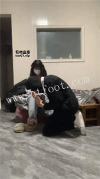 050947ob6jzwbwvv8bpnv6.jpg