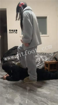 050946qib1jkkkvnqkkkz8.jpg