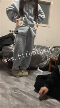 050949xuvu0d37nvmgdnn8.jpg