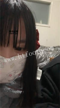 050950zyhd5k76zx0aidkk.jpg