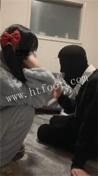 050949nokhq6m9jkvbombm.jpg