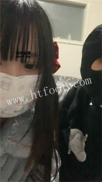 050950t5ffodhfcjfc7jcs.jpg