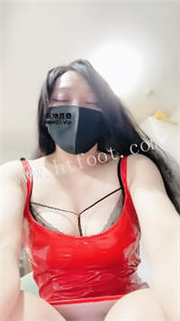 051054t1mptkq4jpan111t.jpg
