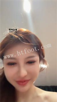 051232jqybp1q4bmq1meef.jpg