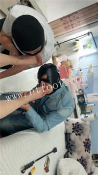 051350y7y654yjjjaoo7ms.jpg