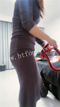 051524ub2r7bz1p3qt6ipf.jpg