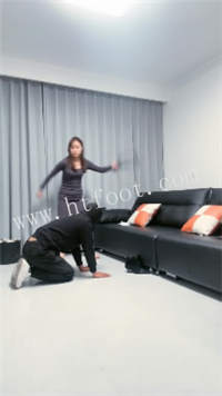 051521dyg1fp0ntkf0sgfl.jpg