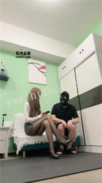 051606czqgm3m286q3xkrg.jpg