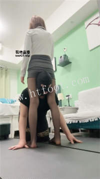 051608el8g6g04zqggamew.jpg