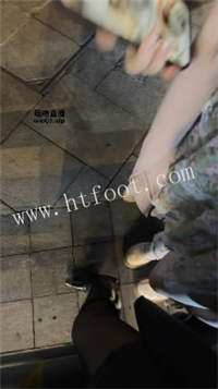 051724ycc2522aj1sjo8o1.jpg