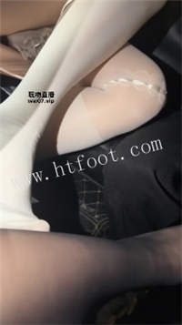 051730a88h16ko88sqgo7q.jpg