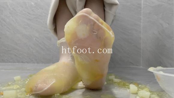 090038ui4rl129342gn4li.jpg