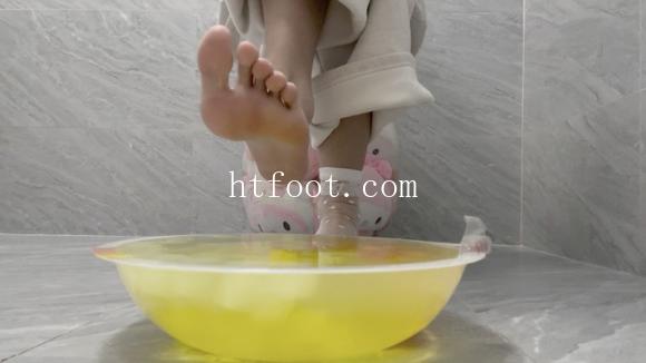 090039kty4rpu7pn3t73fn.jpg