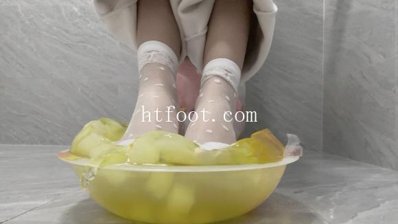 090040gss56rnpp1insiso.jpg