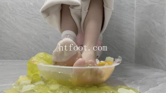 090039w9fkkede6wpow6rr.jpg