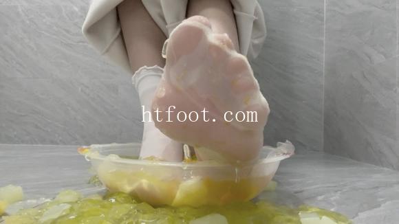 090038y9ttq8qk5tkqiwq2.jpg