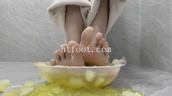 090038iaqvjdnn727u5azd.jpg