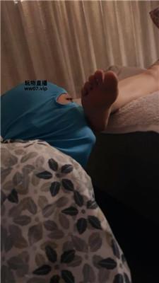 vxg12otvyap.jpg