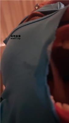 g2vcbb0b5f5.jpg