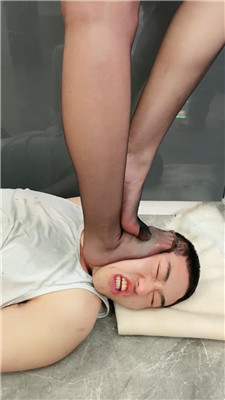 mjtaopaffpj.jpg