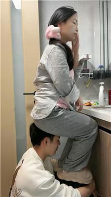h003gyojdj5.jpg