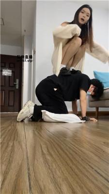 gbw5nnee0gh.jpg