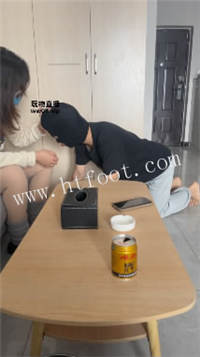 033148tybb7lpbwvolplly.jpg