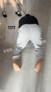 033151wct2nv4itds34qcj.jpg