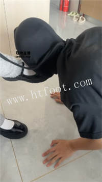 033150evnihwty4vh6wqhn.jpg