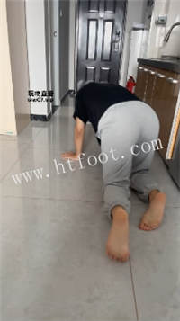 033149vjp0b0hbb0ulbcuj.jpg