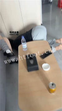 033149ozmutum5ccscuhg0.jpg