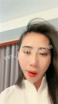 033330n91mw9m99jnzuepo.jpg
