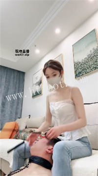 033514mlmdzriddfuyrnhf.jpg
