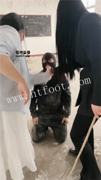 033556jlx5d53bkb4hj5dh.jpg