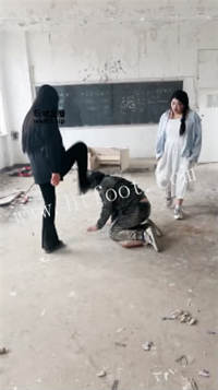 033555boo5g0cn7wkt0n0z.jpg